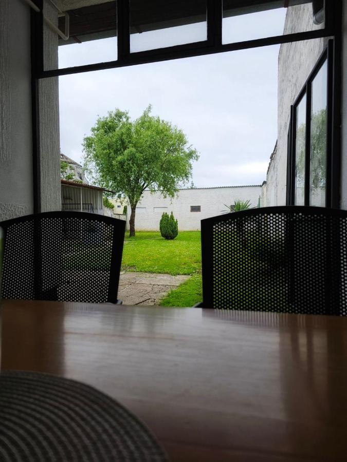 Marija Apartman Osijek Eksteriør billede